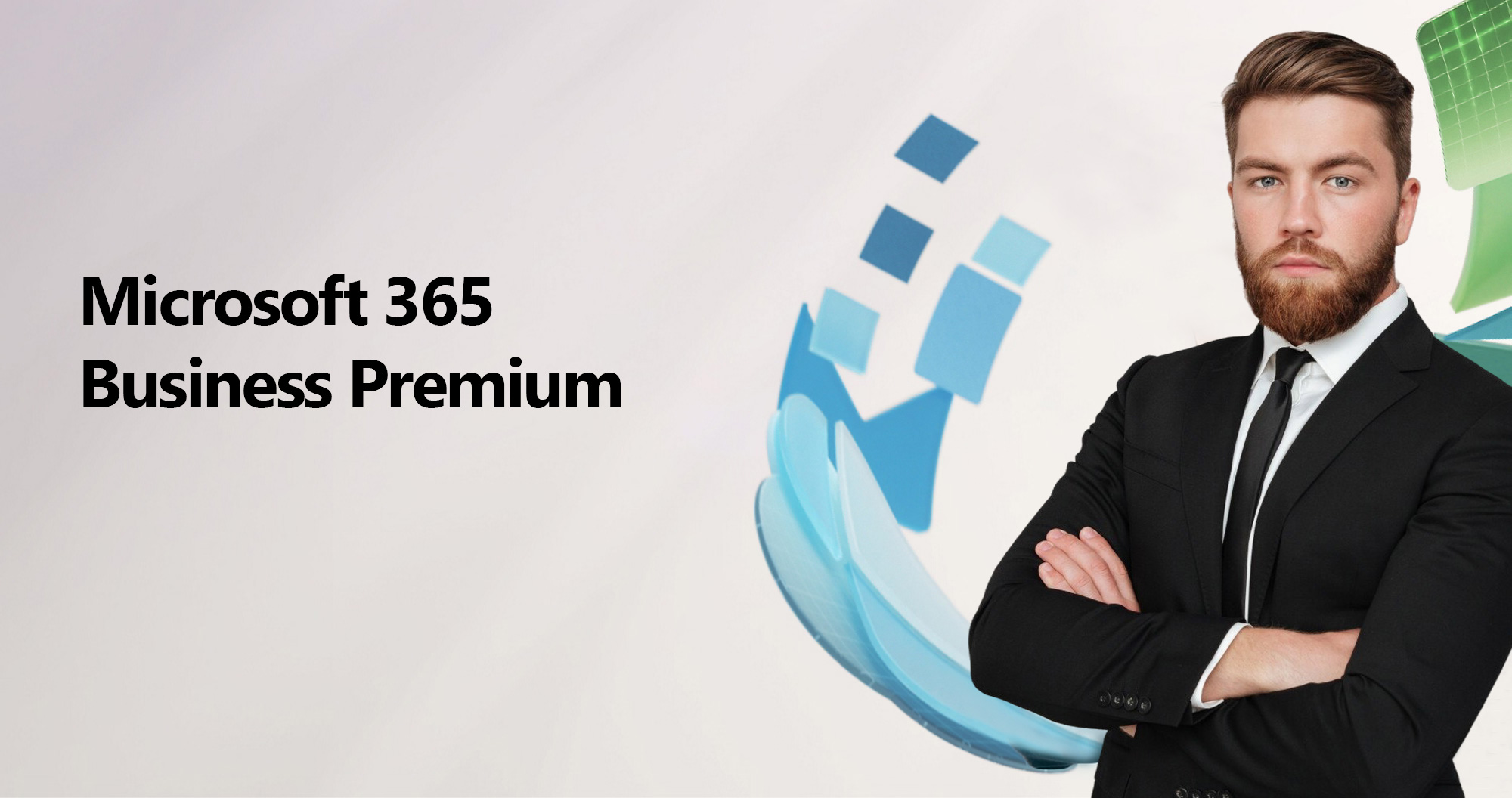 microsoft-business-premium